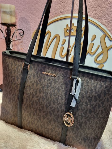 valor bolsa michael kors